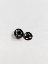 Load image into Gallery viewer, Gorven Clothing fasteners, namely, snap buttons, are suitable for clothing, jeans, etc