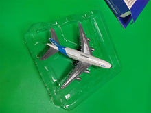 Load image into Gallery viewer, Joyfulive toy airplanes, a model airplane used for collectibles and gifts