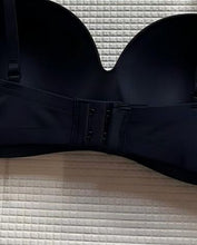 Load image into Gallery viewer, Wutalume Underwear, women's cotton underwear bra