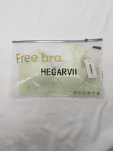 Load image into Gallery viewer, HEGARVII Bras, bras are sexy and comfortable