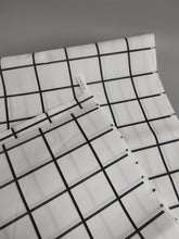 Load image into Gallery viewer, DGDONGYU Non-paper doilies, washable, wrinkle resistant, high-quality polyester fabric