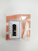 Load image into Gallery viewer, CEELiKE Dental wax,Odorless - High quality food grade orthotic wax