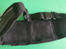 Load image into Gallery viewer, CityMile Waist packs, with adjustable, suitable for outdoor exercise and travel