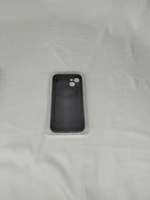 Load image into Gallery viewer, FONDTEK Cases for mobile phones, phone case protection phone case shockproof cover