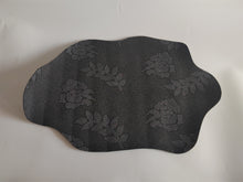 Load image into Gallery viewer, DGwellyeeh Lap rugs, anti slip bathroom mat, practical