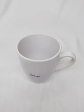 Load image into Gallery viewer, Uitwetu Cup mugs, ceramic cup, daily use