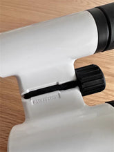 Load image into Gallery viewer, Bushowl 20x50 Binoculars for Adults High Powered, Professional Binoculars for Bird Watching with Low Light Night Vision,