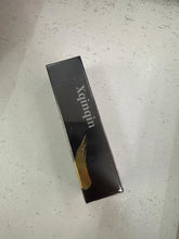 Load image into Gallery viewer, Xqinqin lipsticks, long-lasting waterproof lip gloss, women's cosmetics