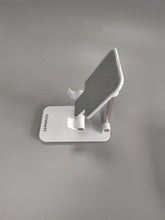 Load image into Gallery viewer, YATAFANTY Smartphone mounts,Vertical and horizontal installation adapters