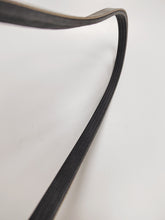 Load image into Gallery viewer, SOLOTU Land vehicle parts, namely, drive belts