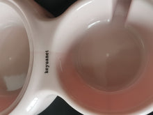 Load image into Gallery viewer, keyuanet Feeding vessels for pets,Small and medium-sized pet feeders and water dispensers