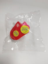 Load image into Gallery viewer, hahahagoods novelty toy items, namely, fake teeth,Fun toys for home desktop decoration