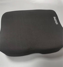 Load image into Gallery viewer, ENJOYLEX Car seat cushions, soft memory foam car seat cushion, portable