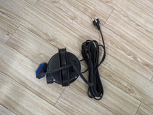 Load image into Gallery viewer, Pumplution Submersible pumps,Small sump pump, portable conveying engineering pump