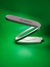 Load image into Gallery viewer, Incamity Reading lights,Foldable, adjustable brightness level