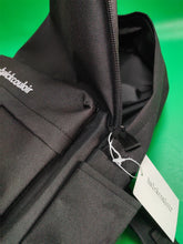 Load image into Gallery viewer, balckcouloir Backpack, fashionable travel backpack, men's and women's backpacks