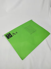 Load image into Gallery viewer, Card Knights Hanging folders,Very suitable for home and office organizations