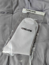 Load image into Gallery viewer, TONLION Hosiery, soft, and comfortable socks