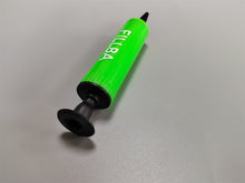 Load image into Gallery viewer, FILLBA Air pumps, hand-operated,Portable manual pump