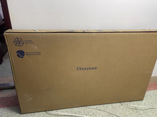 Load image into Gallery viewer, Chaoyowei Bicycle, fashionable and practical bicycle