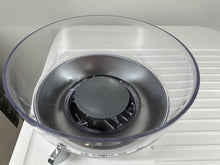 Load image into Gallery viewer, LumosBari Coffee extracting machines, fast coffee machine, heating system, built-in thermometer