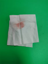 Load image into Gallery viewer, LEOBOX Wipes impregnated with a cleaning preparation, non-alcoholic makeup remover wipes