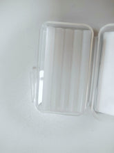 Load image into Gallery viewer, CEELiKE Dental wax,Odorless - High quality food grade orthotic wax