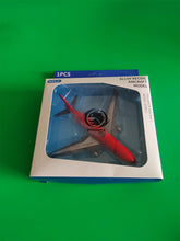 Load image into Gallery viewer, MEW4 Toy aircraft,Die cast airplane toys, airplane models