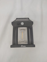 Load image into Gallery viewer, HYYOYEE wall lamp for outdoor use,Exterior wall hanging lamp waterproof outdoor lighting fixture