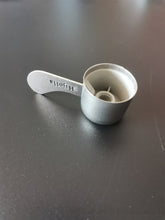 Load image into Gallery viewer, Hijolla Faucet handles, high-quality 304 stainless steel, explosion-proof, crack proof