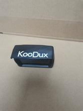 Load image into Gallery viewer, KooDux Vehicle speedometer, digital speedometer, USB cable plug and play