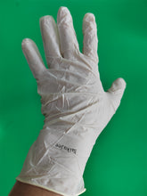 Load image into Gallery viewer, BaiKujee Medical gloves, disposable nitrile gloves, medical grade, non sterile