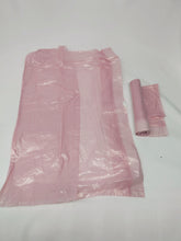 Load image into Gallery viewer, LIVEPERSON Plastic garbage bags,Suitable for home office bathroom trash cans