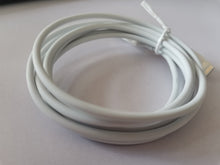 Load image into Gallery viewer, LIAMRES Electric charging cables,high speed synchronous data cable, compatible with iPhone