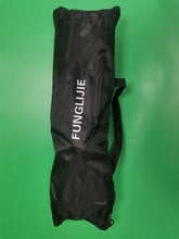 Load image into Gallery viewer, FUNGLIJIE Folding chairs,Lightweight and easy to use folding chairs for outdoor hiking and camping