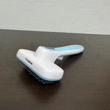 Load image into Gallery viewer, Vnephoo Pet brushs, pet hair remover, pet hair brush