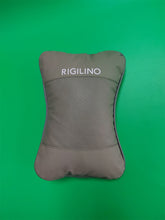 Load image into Gallery viewer, RIGILINO Head-rests for vehicle seats,protective neck pillow