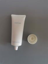 Load image into Gallery viewer, YUBYSAE Facial cleansers, nourishing facial foam cleanser, daily care