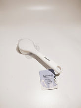 Load image into Gallery viewer, Sarasonic Non-electric facial cleansing brushes,Ultra fine soft bristles deeply clean pores