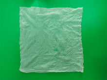 Load image into Gallery viewer, LEOBOX Compressed towels,Portable compressed towels for travel/home/outdoor activities