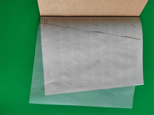 Load image into Gallery viewer, MEAJOIN Printed copybooks,Handwritten exercise book, (beginner printed copybook) paperback