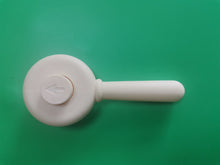 Load image into Gallery viewer, PINKDETAIL Pet brushes, suitable for self-cleaning pet brushes with long and short hair