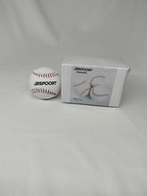 Load image into Gallery viewer, JISPOORT Baseballs,Baseball solid cork core, pitching, hitting