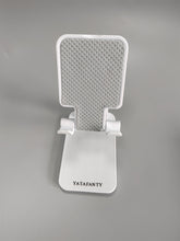 Load image into Gallery viewer, YATAFANTY Smartphone mounts,Vertical and horizontal installation adapters