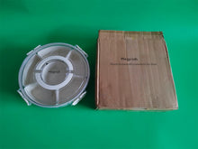 Load image into Gallery viewer, Hegrish Household plastic food containers, sealed food storage containers - lunch boxes - use BPA free