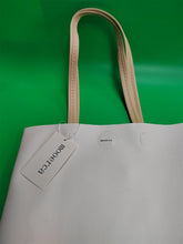 Load image into Gallery viewer, mooerca Handbags, leather handbag, women's shoulder bag