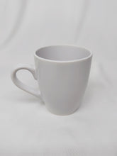 Load image into Gallery viewer, Uitwetu Cup mugs, ceramic cup, daily use