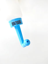 Load image into Gallery viewer, CEELiKE Nasal irrigation vessel,Sinus irrigation bottle does not contain bisphenol A