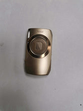 Load image into Gallery viewer, Fcloud Camera, built-in recorder with audio and video recording