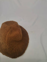 Load image into Gallery viewer, Shcyst Hats, Warm Hat, Casual Travel Hat